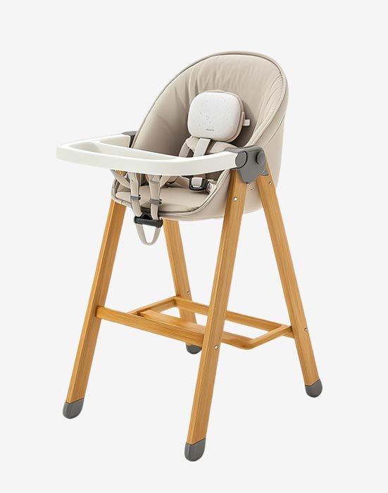 Storytime Puppet Kit