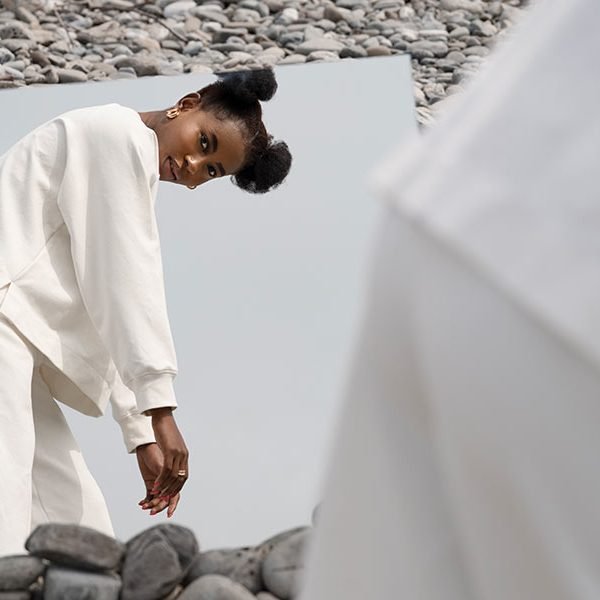 Bags That Perfectly Complement And Finish Your Outfit